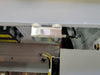 SYSTEMS INTERFACE Programmable Control Panel Cabinet CP-0001