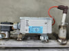 TORNADO TECHNOLOGIES TPMR-C24 Pilot Monitoring and Auto-Relight Ignition System, For Flare Stacks