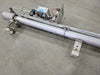 TORNADO TECHNOLOGIES TPMR-C24 Pilot Monitoring and Auto-Relight Ignition System, For Flare Stacks