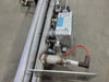 TORNADO TECHNOLOGIES TPMR-C24 Pilot Monitoring and Auto-Relight Ignition System, For Flare Stacks