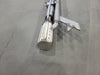 TORNADO TECHNOLOGIES TPMR-C24 Pilot Monitoring and Auto-Relight Ignition System, For Flare Stacks