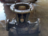 TEXTRON 4x6x8A Vertical Inline Process Pump 
