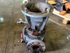 TEXTRON 4x6x8A Vertical Inline Process Pump 