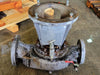 TEXTRON 4x6x8A Vertical Inline Process Pump 