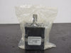 APPLIED MOTION PRODUCTS 23 Planetary Gearhead, Ratio 55:1