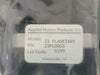 APPLIED MOTION PRODUCTS 23 Planetary Gearhead, Ratio 55:1