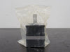 APPLIED MOTION PRODUCTS 23 Planetary Gearhead, Ratio 55:1