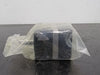 APPLIED MOTION PRODUCTS 23 Planetary Gearhead, Ratio 55:1