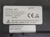 APPLIED MOTION PRODUCTS Si3540 Programmable Step Motor Drive