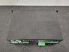 APPLIED MOTION PRODUCTS Si3540 Programmable Step Motor Drive