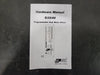 APPLIED MOTION PRODUCTS Si3540 Programmable Step Motor Drive