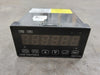 LOVE CONTROLS Digit Microprocessor Based Temperature Process Indicator PP451-995