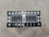 LOVE CONTROLS Digit Microprocessor Based Temperature Process Indicator PP451-995