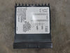 LOVE CONTROLS Digit Microprocessor Based Temperature Process Indicator PP451-995