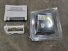 LOVE CONTROLS Digit Microprocessor Based Temperature Process Indicator PP451-995