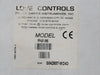 LOVE CONTROLS Digit Microprocessor Based Temperature Process Indicator PP451-995