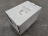 LOVE CONTROLS Digit Microprocessor Based Temperature Process Indicator PP451-995