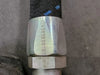 AEROQUIP 32 in. Hydraulic Hose FK2788PPP0312
