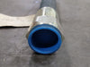 AEROQUIP 16 in. Hydrualic Hose FK2051NNN0154