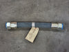 AEROQUIP 16 in. Hydrualic Hose FK2051NNN0154