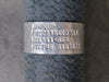 AEROQUIP 16 in. Hydrualic Hose FK2051NNN0154