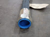 AEROQUIP 16 in. Hydrualic Hose FK2051NNN0154