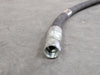 AEROQUIP 18" Hydraulic Hose FL9750III0214