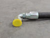 AEROQUIP 18" Hydraulic Hose FL9750III0214
