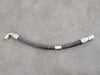 AEROQUIP 18" Hydraulic Hose FL9750III0214
