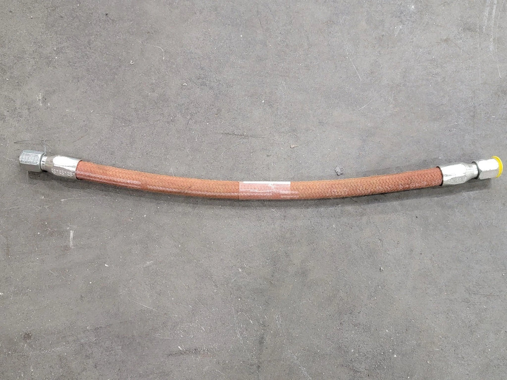 AEROQUIP 14" Hyrdraulic Hose FG1090EEE0142