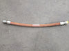 AEROQUIP 14" Hyrdraulic Hose FG1090EEE0142