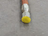 AEROQUIP 14" Hyrdraulic Hose FG1090EEE0142