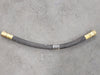 AEROQUIP 15" Hydraulic Hose MBHH0160