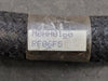 AEROQUIP 15" Hydraulic Hose MBHH0160