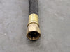 AEROQUIP 15" Hydraulic Hose MBHH0160