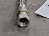 AEROQUIP 58" Hydraulic Hose FL2260GGG0584