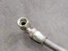AEROQUIP 58" Hydraulic Hose FL2260GGG0584