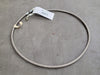 AEROQUIP 58" Hydraulic Hose FL2260GGG0584