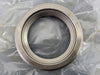 SKF 5" Precision Lock Nut KMTA 18