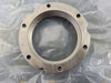 SKF 5" Precision Lock Nut KMTA 18