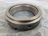 SKF 5" Precision Lock Nut KMTA 18