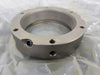 SKF 5" Precision Lock Nut KMTA 18