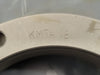 SKF 5" Precision Lock Nut KMTA 18