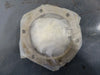 SKF 5" Precision Lock Nut KMTA 18