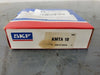 SKF 5" Precision Lock Nut KMTA 18