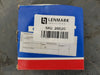 SKF 5" Precision Lock Nut KMTA 18