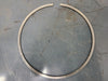 MANARAS 15.5" Bottom Scraper Ring K18187/7