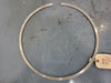 MANARAS 15.5" Bottom Scraper Ring K19046