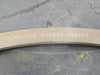 MANARAS 15.5" Bottom Scraper Ring K19046