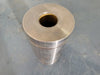 MANARAS 6" OD Piston Wrist Pin 2" ID  KSW2S